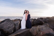 2017-09-08_15_54.49 ngffgn.PNG