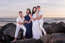 2017-09-08_15_54.51 fjngty.PNG