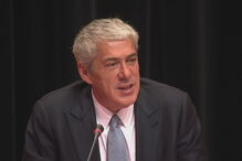 3482 escutas contra Sócrates