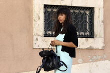 Manuela Moura Guedes