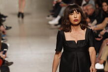 Manuela Moura Guedes