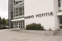 Arguido julgado no Tribunal de Gaia