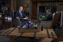 Sinead O'Connor, cantora, artista, irlandesa, , Dr. Phil, apresentador, crime, abusos, mãe, suicídio, morte, doença