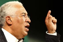 António Costa 