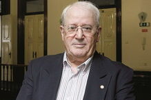 José Correia Azevedo