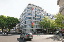 Ministério alertou hospitais