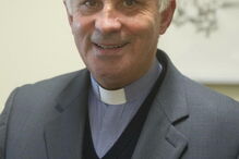 D. António Francisco dos Santos
