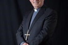 D. António Francisco dos Santos
