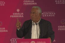 António Costa