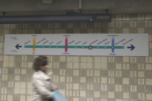 Metro de Lisboa