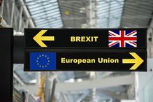 Reino Unido, brexit, europa, união europeia