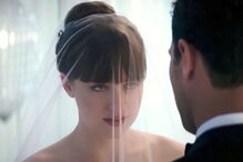 filme, estreia, cinema, Anastasia Steele, Cinquenta Sombras de Grey, Christian Grey, James Foley, Sr.Grey, Dia dos Namorados, questões sociais, artes, cultura e entretenimento