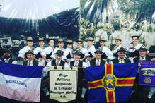 Espírito Santo, Brasil, Bergfreunde, acidentes e desastres, acidentes de transporte, acidente rodoviário, mortos, feridos