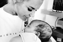 Cristiano Ronaldo, Justiça, Mateo, Eva, Dolores Aveiro, Katia, Aveiro, CR7, Deus, Elma Aveiro, Elma Aveiro, Instagram, irmão, futebol, desporto, filhos, jogador