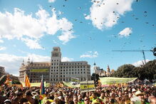 2017-09-12_13_13.25 845749218.jpg