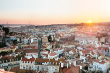 IMI rende 1600 milhões com reavaliação da troika