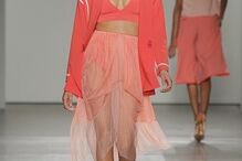 Cristiano Ronaldo, Nova Iorque, Sara Sampaio, Zadig & Voltaire, Mundo, Lea de Seine, Irina Shayk, Philipp Plein, ator norte-americano, Bradley Cooper, Victoria Secret, , moda