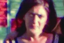 Ilda Gonçalves asfixiou o filho e depois tentou suicidar-se  