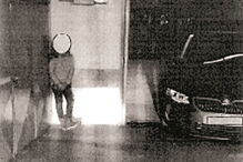 Tribunal de São João Novo, bruxo da Areosa, João Paulo Fernandes, Braga, empresário de Braga, inspetor da Polícia Judiciária, PJ, Máfia, Porto, Pedro Bourbon, inspetor da PJ, Mercedes, juiz, Adolfo, Manuel Bourbon, crime, lei e justiça, julgamentos, crime