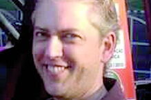 Tribunal de São João Novo, bruxo da Areosa, João Paulo Fernandes, Braga, empresário de Braga, inspetor da Polícia Judiciária, PJ, Máfia, Porto, Pedro Bourbon, inspetor da PJ, Mercedes, juiz, Adolfo, Manuel Bourbon, crime, lei e justiça, julgamentos, crime