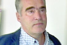 Procurador Joaquim Moreira da Silva