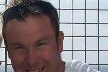 Mãe de duas crianças morre na banheira após descobrir que estava grávida