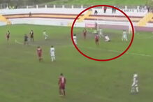 Oriental quer um milhão de euros no caso Jogo Duplo