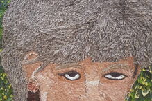 Homenagem à Princesa Diana