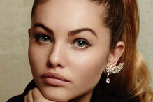 2017-09-14_12_58.55 menina 1.PNG