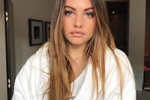 2017-09-14_12_58.56 menina 2.PNG