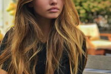 2017-09-14_12_58.56 menina 3.PNG