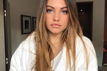 2017-09-14_12_58.57 menina 4.PNG