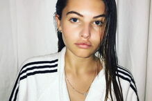 2017-09-14_12_58.58 menina 5.PNG