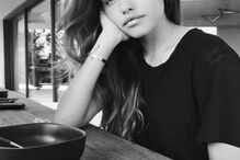 2017-09-14_12_58.59 menina 6.PNG