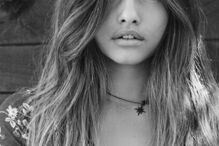 2017-09-14_12_59.00 menina 7.PNG