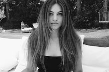 2017-09-14_12_59.02 menina 9.PNG