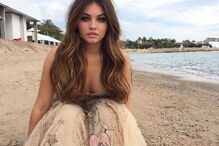 2017-09-14_12_59.03 menina 10.PNG