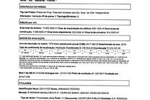 PT Portugal, Armando Pereira, Vieira do Minho, Altice, Ministério das Finanças, NIF, diretor de Relações Institucionais da Impresa, Fisco, empresário, IMI, Francisco Pinto Balsemão, Albérico Fernandes, Impresa, Guilhofrei, Autoridade Tributária, Finanças, economia, negócios e finanças