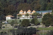 PT Portugal, Armando Pereira, Vieira do Minho, Altice, Ministério das Finanças, NIF, diretor de Relações Institucionais da Impresa, Fisco, empresário, IMI, Francisco Pinto Balsemão, Albérico Fernandes, Impresa, Guilhofrei, Autoridade Tributária, Finanças, economia, negócios e finanças