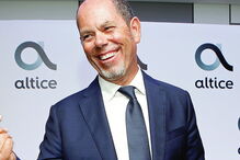 PT Portugal, Armando Pereira, Vieira do Minho, Altice, Ministério das Finanças, NIF, diretor de Relações Institucionais da Impresa, Fisco, empresário, IMI, Francisco Pinto Balsemão, Albérico Fernandes, Impresa, Guilhofrei, Autoridade Tributária, Finanças, economia, negócios e finanças