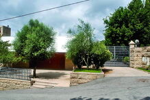 PT Portugal, Armando Pereira, Vieira do Minho, Altice, Ministério das Finanças, NIF, diretor de Relações Institucionais da Impresa, Fisco, empresário, IMI, Francisco Pinto Balsemão, Albérico Fernandes, Impresa, Guilhofrei, Autoridade Tributária, Finanças, economia, negócios e finanças