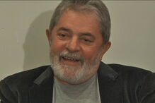 Lula da Silva nega em depoimento ter recebido suborno da Odebrecht