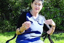 Autoridade Nacional do Medicamento, Colangite Biliar Primária, Doenças Raras, Luísa Pereira, Infarmed, Casa dos Marcos, Associação Raríssimas, Dulce Mota, Recursos, Europa, médico, saúde, doenças