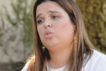 Autoridade Nacional do Medicamento, Colangite Biliar Primária, Doenças Raras, Luísa Pereira, Infarmed, Casa dos Marcos, Associação Raríssimas, Dulce Mota, Recursos, Europa, médico, saúde, doenças