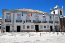 Câmara de Loulé