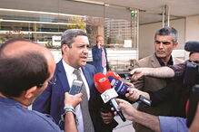 Placard, Oriental, Unidade de Combate à Corrupção, PJ, Oliveirense, Jogo Duplo, Riade, Abel Silva, Penafiel, Ac. Viseu, Aranha, Super Dragões, desporto, futebol, julgamentos