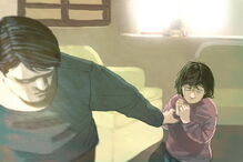 Aveiro, agricultor, PJ, Oliveira do Bairro, Judiciária, crime, lei e justiça, questões sociais, violação, abusos sexuais, pedófilo