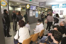 Estado, GOP, Mário Centeno, Governo, Conselho de Ministros, Ministério das Finanças, Grandes Opções do Plano, FMI, Executivo, política, PIB, Função pública, aumentos, faseados