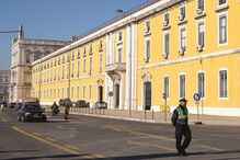 Estado, GOP, Mário Centeno, Governo, Conselho de Ministros, Ministério das Finanças, Grandes Opções do Plano, FMI, Executivo, política, PIB, Função pública, aumentos, faseados