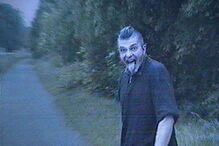 Esfaqueiam amigo até à morte para beberem o seu sangue